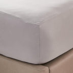 Performance Cooling Sheet Set - Mackenna Collection