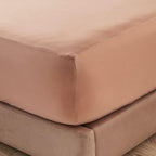 Performance Cooling Sheet Set - Mackenna Collection