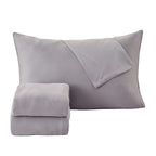 Performance Cooling Sheet Set - Mackenna Collection