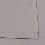 Performance Cooling Sheet Set - Mackenna Collection