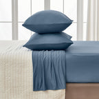 Performance Cooling Sheet Set - Mackenna Collection
