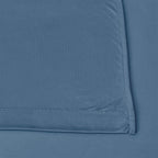 Performance Cooling Sheet Set - Mackenna Collection