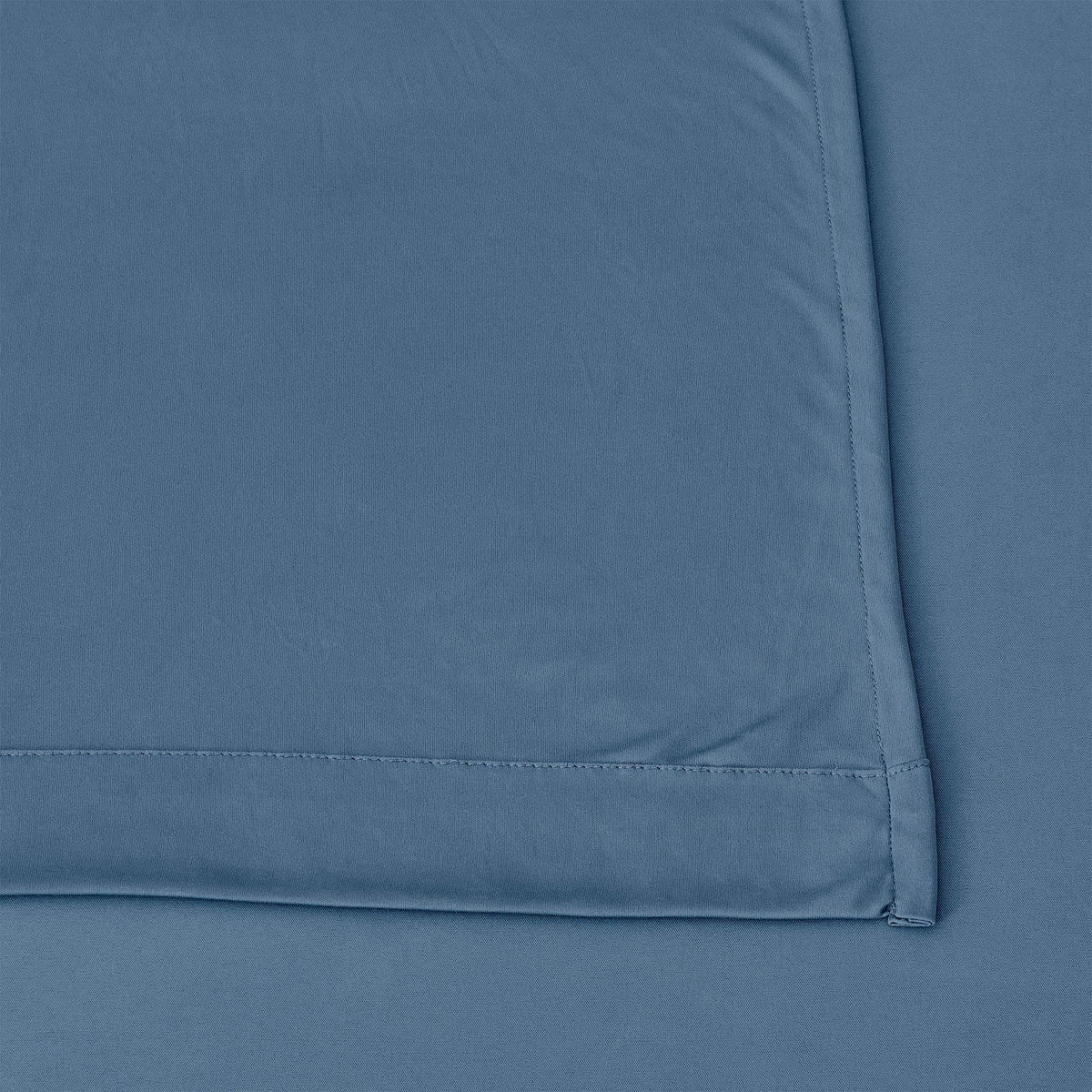 Performance Cooling Sheet Set - Mackenna Collection
