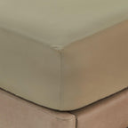 Performance Cooling Sheet Set - Mackenna Collection