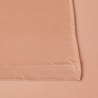 Performance Cooling Sheet Set - Mackenna Collection