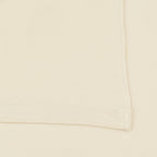 Performance Cooling Sheet Set - Mackenna Collection