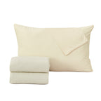 Performance Cooling Sheet Set - Mackenna Collection