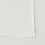 Performance Cooling Sheet Set - Mackenna Collection
