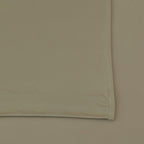 Performance Cooling Sheet Set - Mackenna Collection