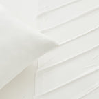 Performance Cooling Sheet Set - Mackenna Collection