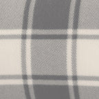 Dara Printed Fleece Sheet