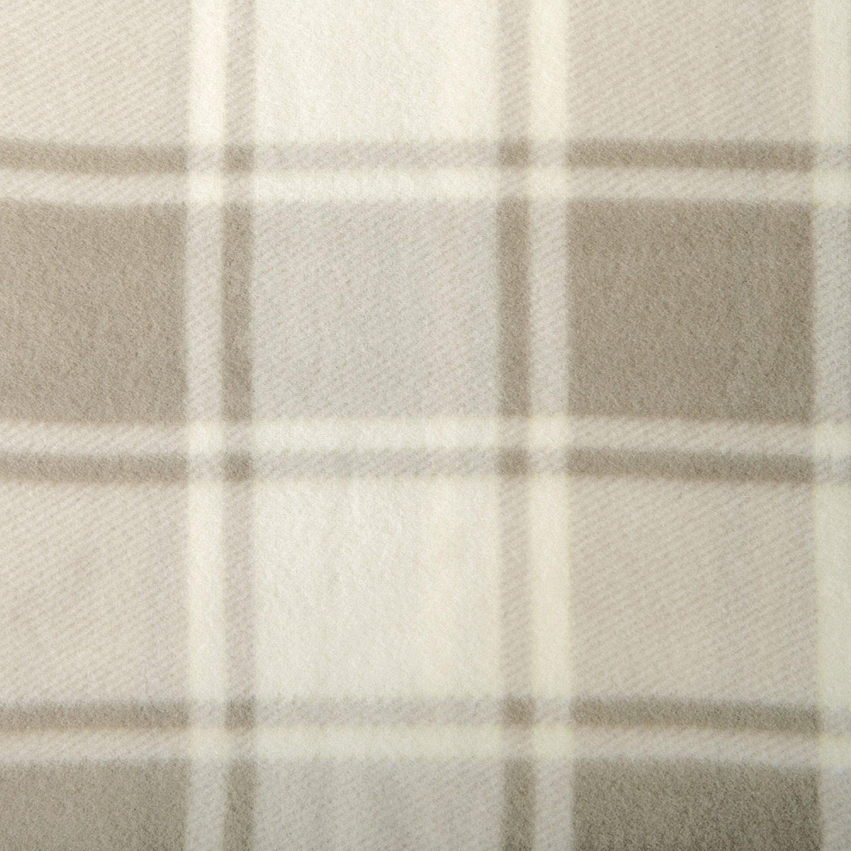 Dara Printed Fleece Sheet
