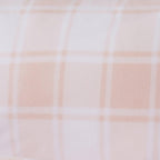 Dara Printed Fleece Sheet
