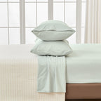 Amara Solid Sheet Set