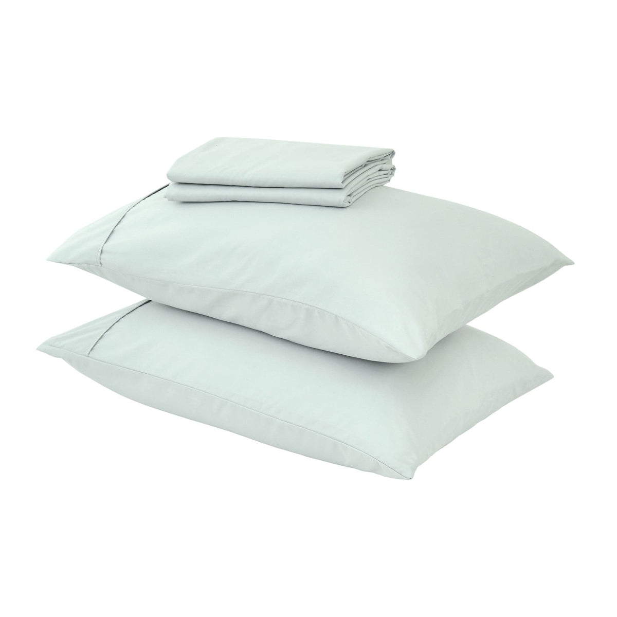 Amara Solid Sheet Set