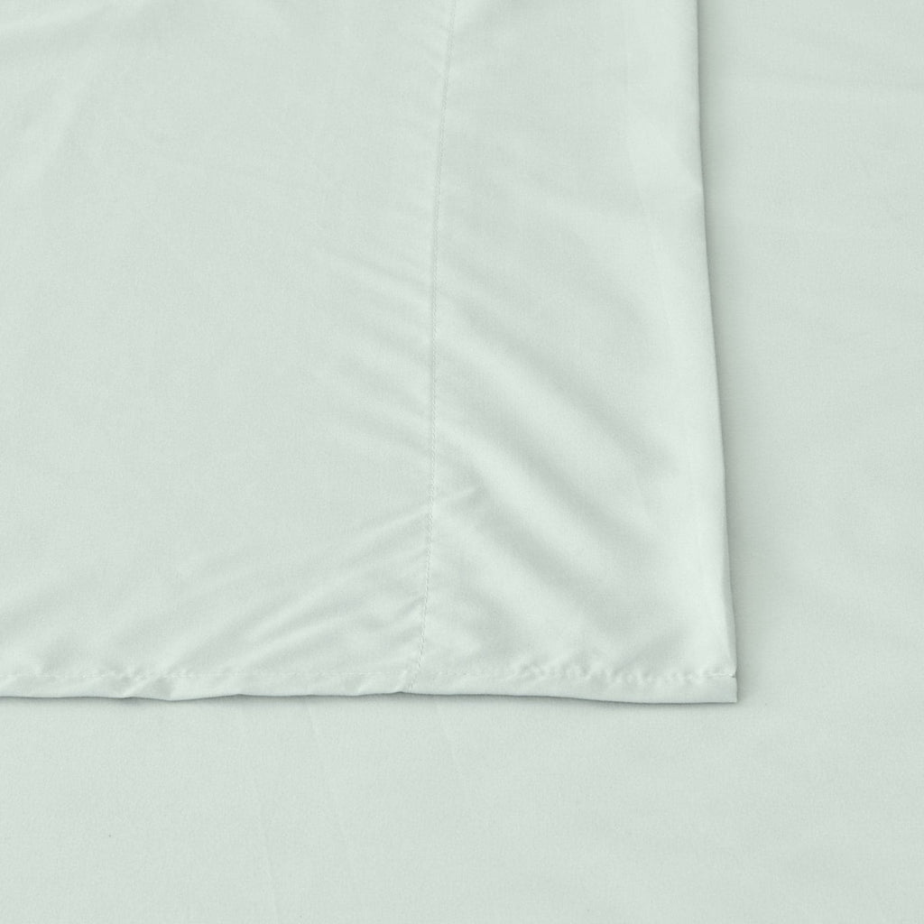 Amara Solid Sheet Set