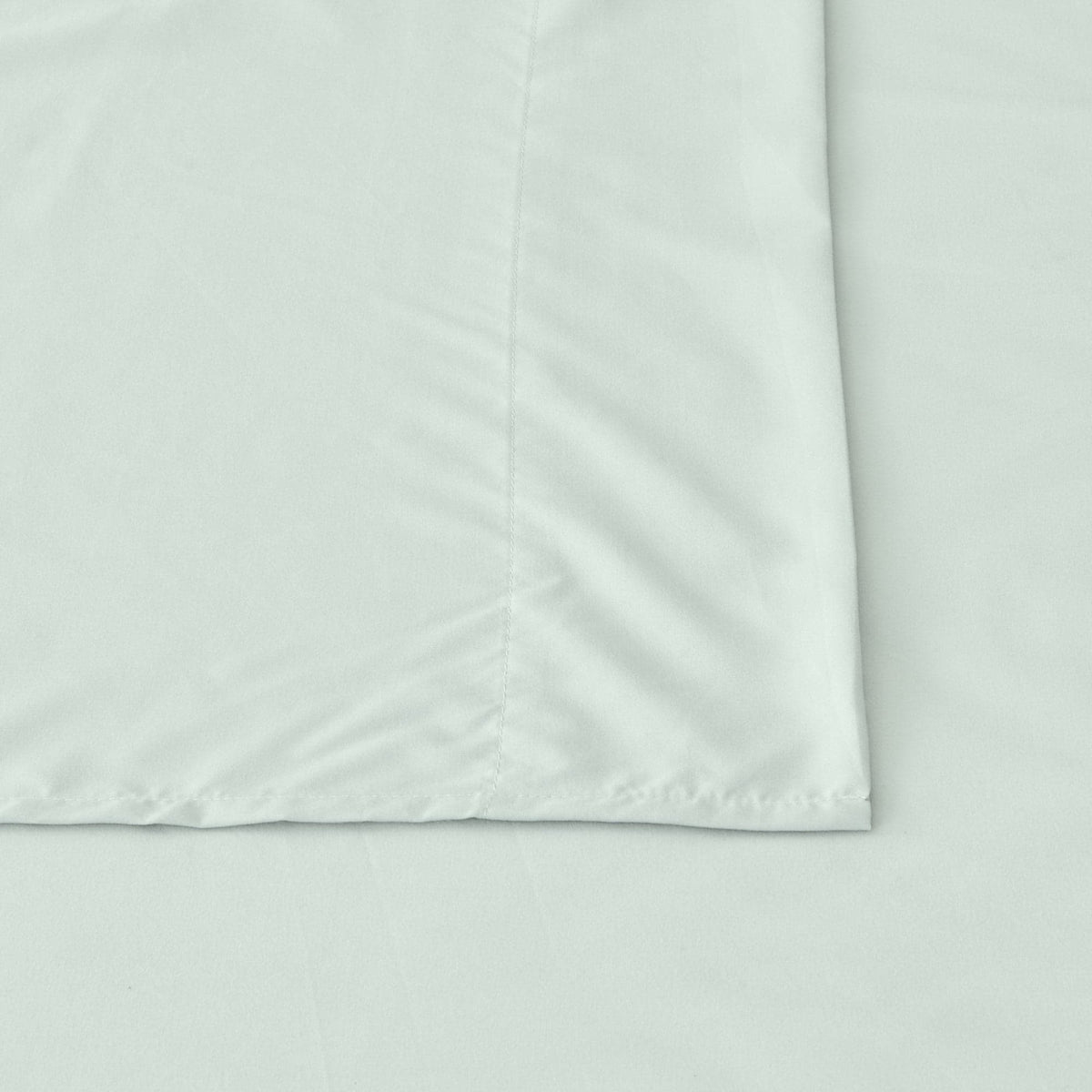 Amara Solid Sheet Set