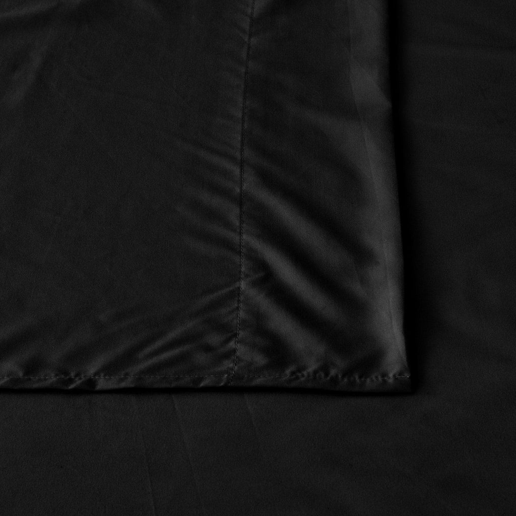 Amara Solid Sheet Set