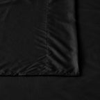 Amara Solid Sheet Set