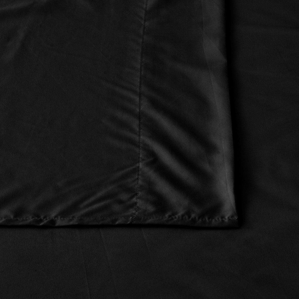 Amara Solid Sheet Set