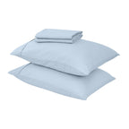 Amara Solid Sheet Set