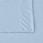 Amara Solid Sheet Set