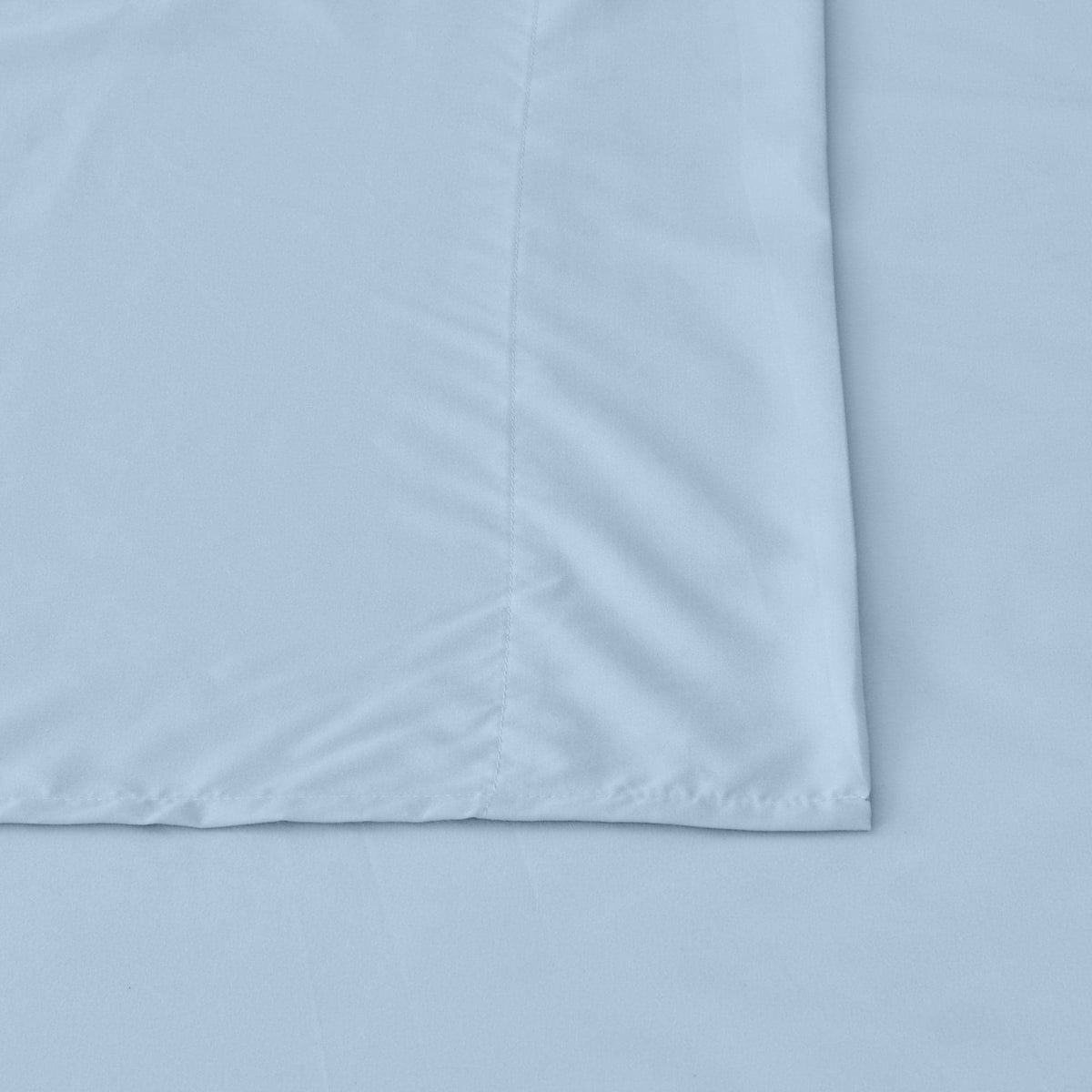 Amara Solid Sheet Set
