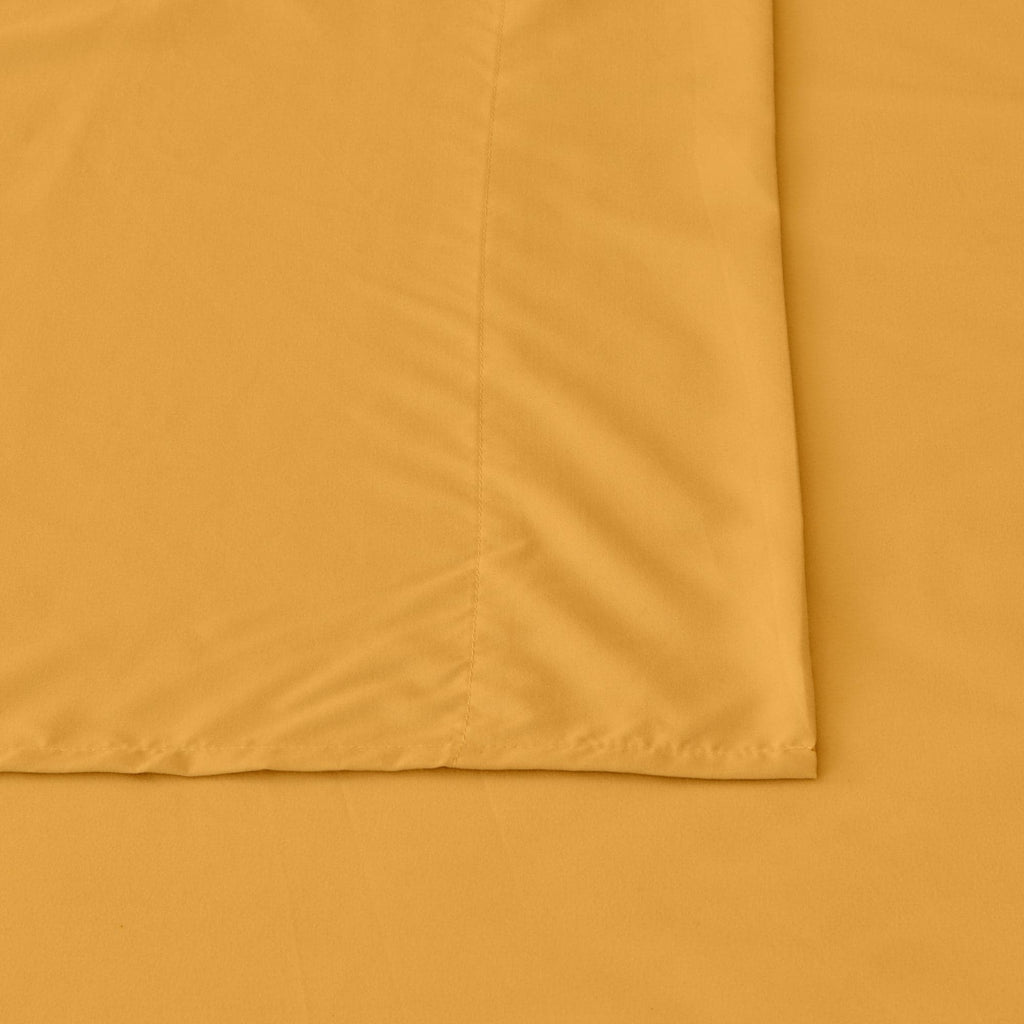 Amara Solid Sheet Set