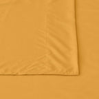 Amara Solid Sheet Set