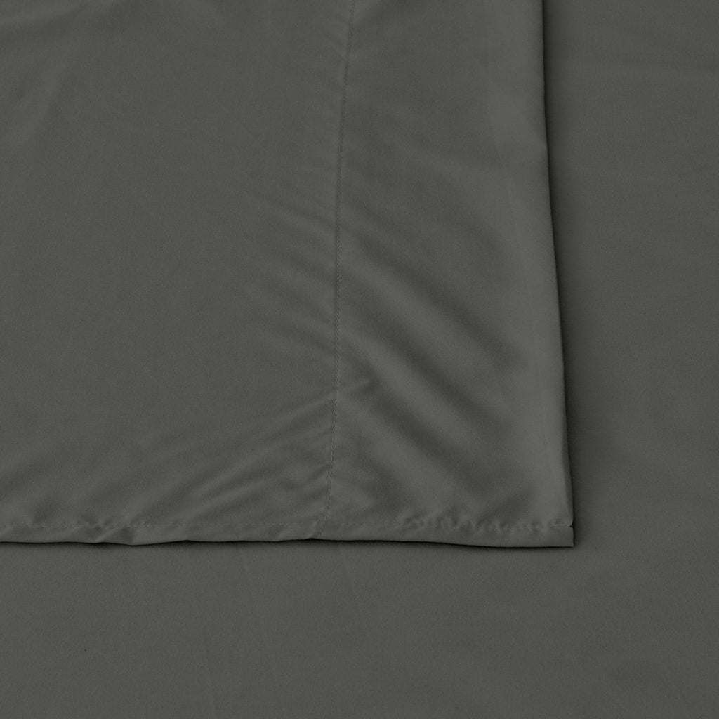 Amara Solid Sheet Set