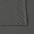 Amara Solid Sheet Set