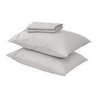 Amara Solid Sheet Set