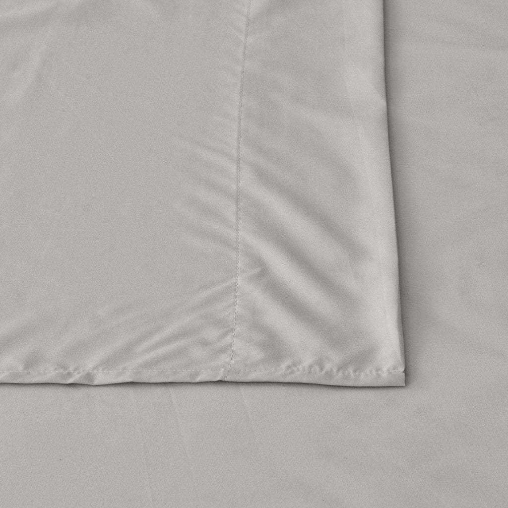 Amara Solid Sheet Set