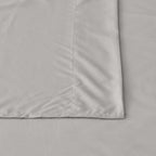 Amara Solid Sheet Set