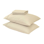 Amara Solid Sheet Set