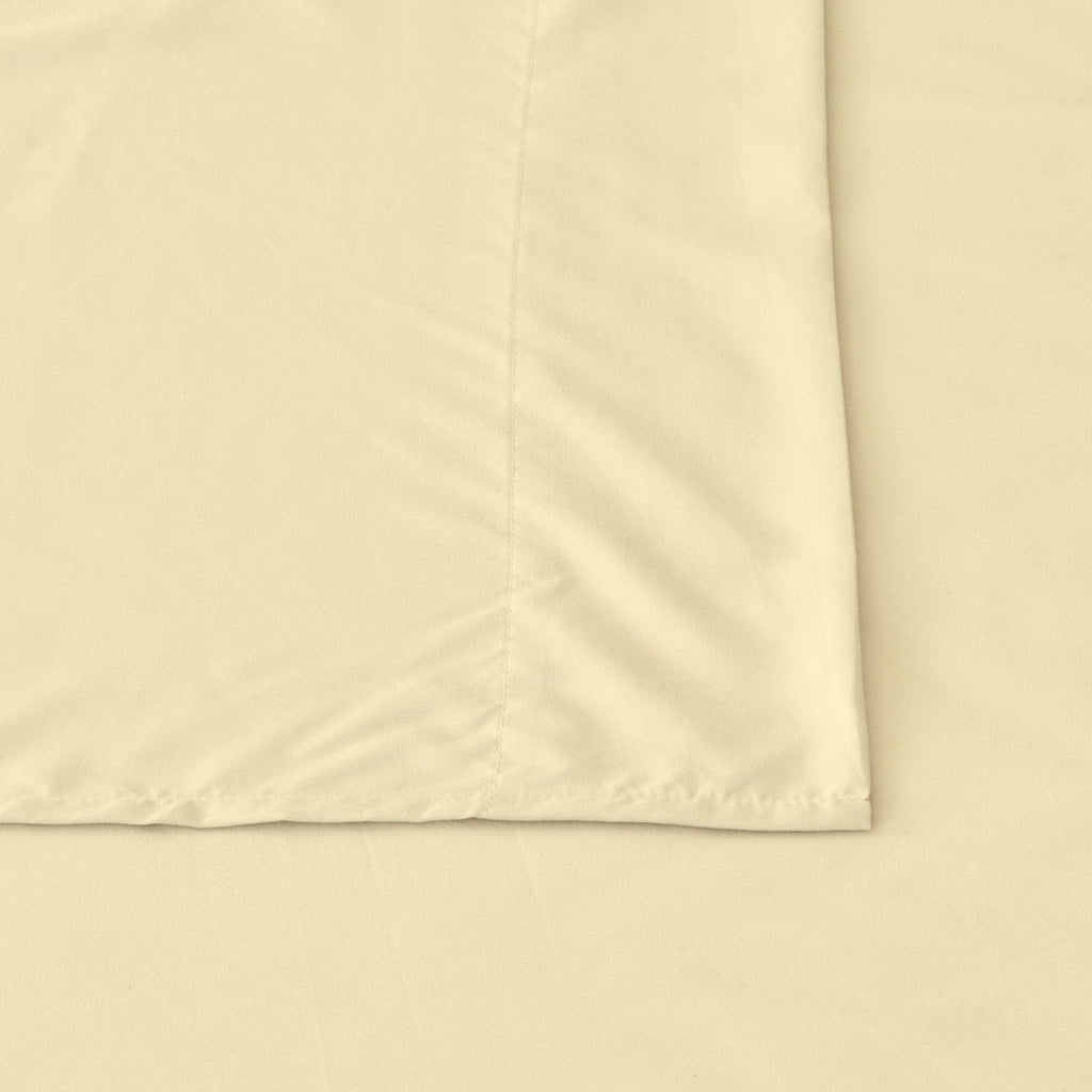 Amara Solid Sheet Set