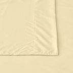 Amara Solid Sheet Set