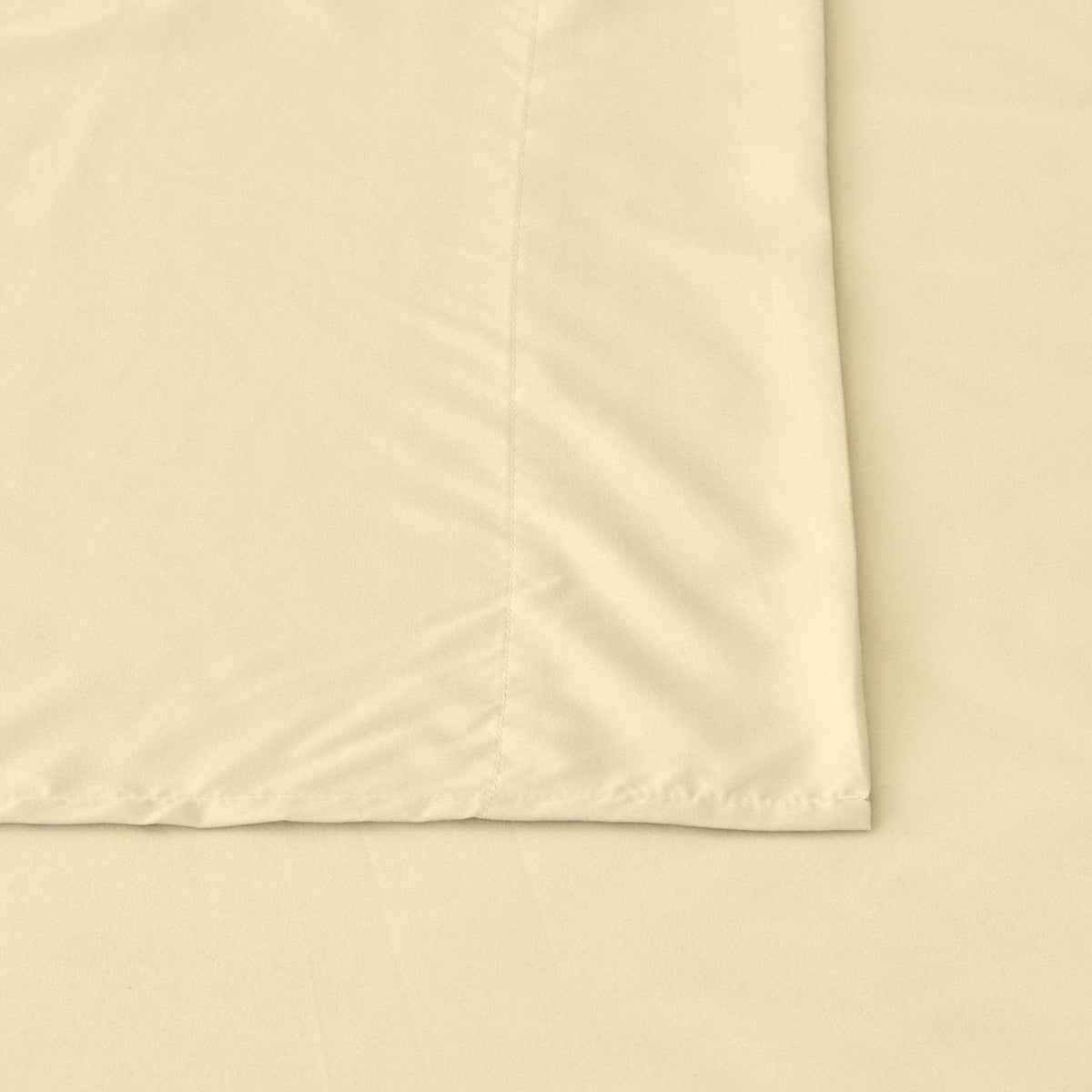 Amara Solid Sheet Set