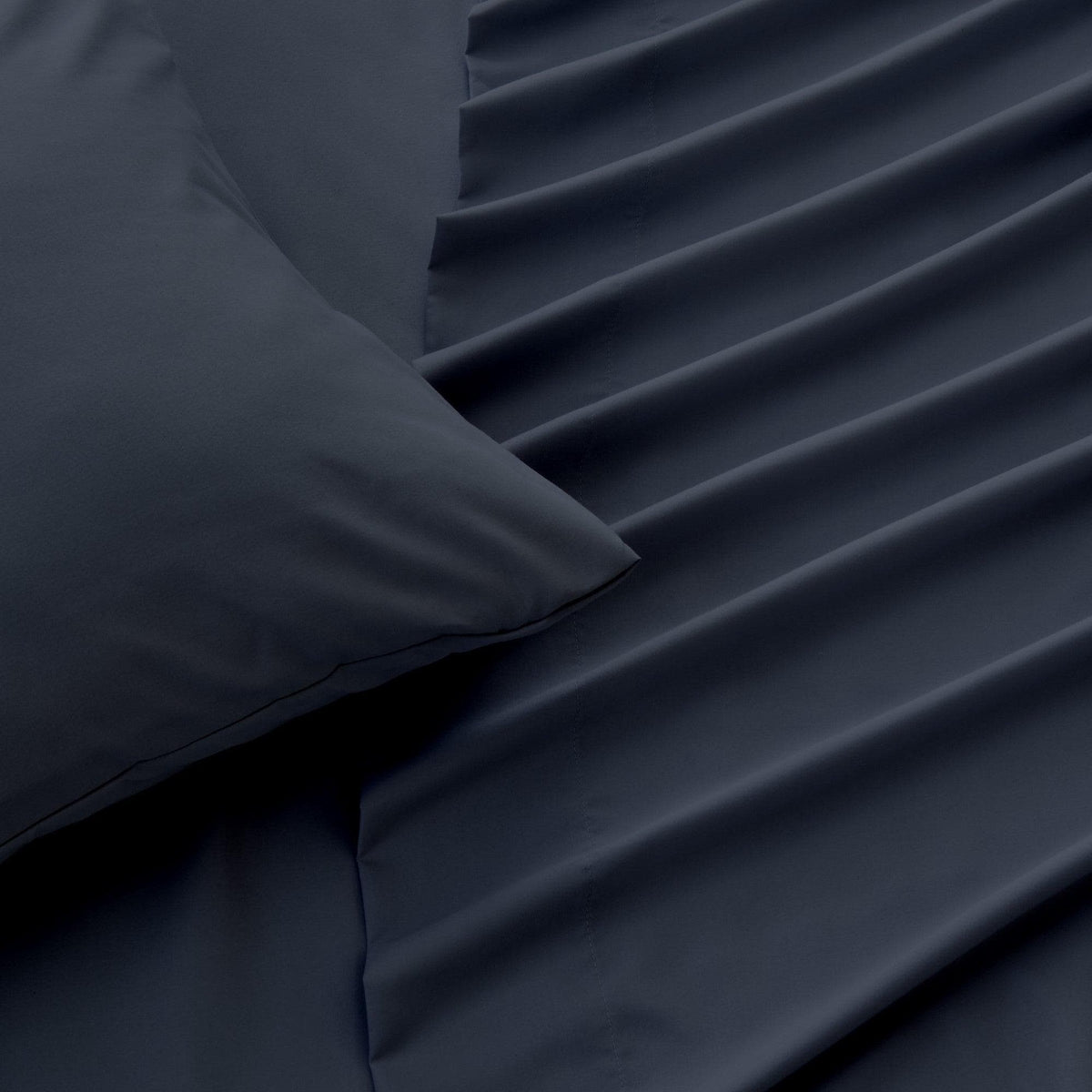 Amara Solid Sheet Set