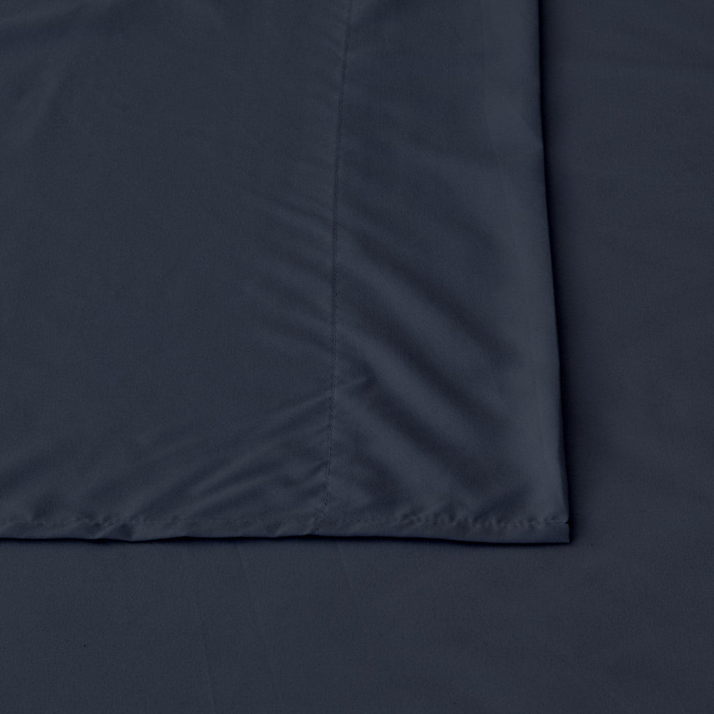 Amara Solid Sheet Set