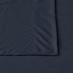 Amara Solid Sheet Set