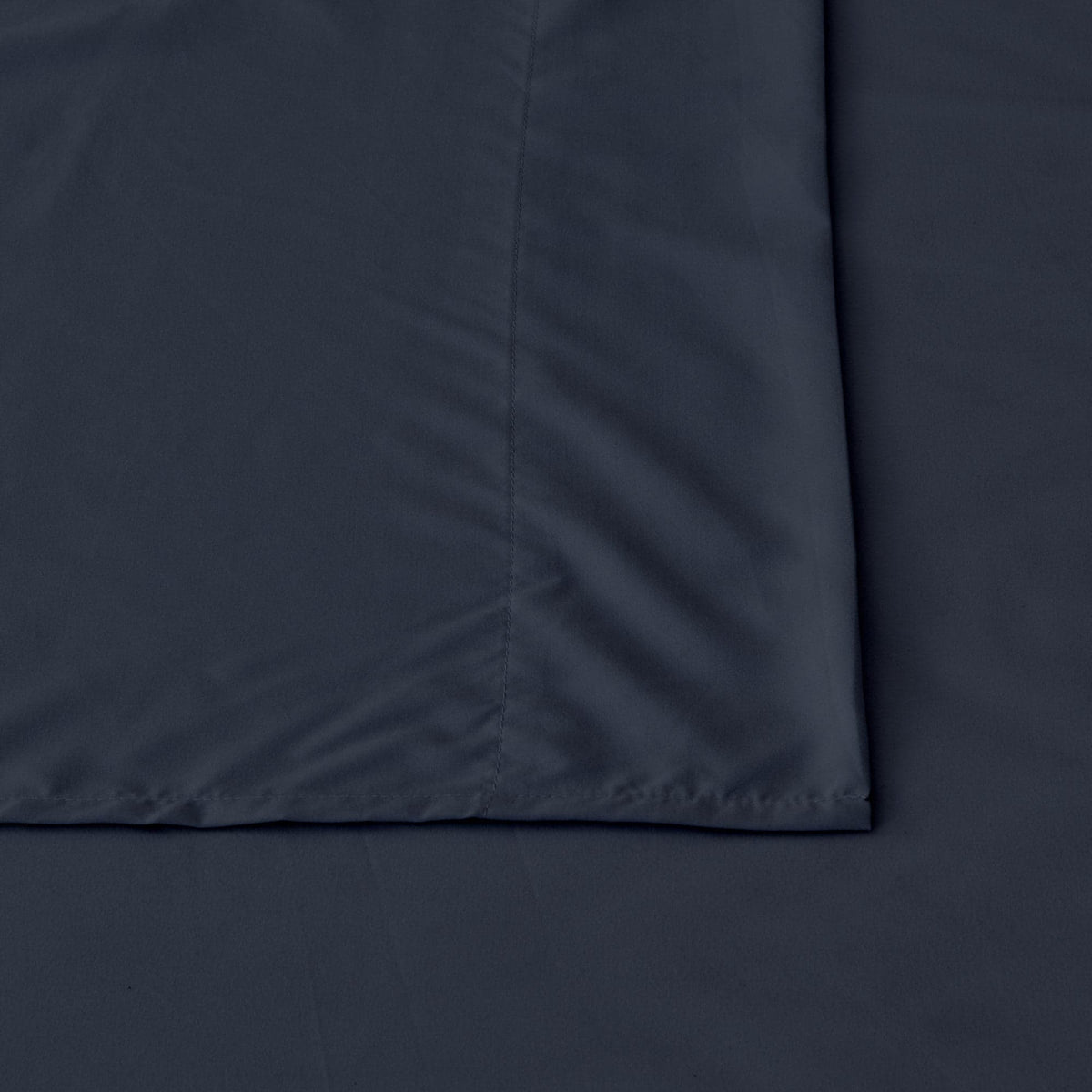 Amara Solid Sheet Set