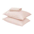 Amara Solid Sheet Set