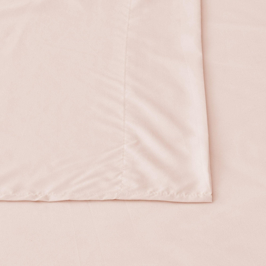 Amara Solid Sheet Set