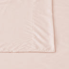 Amara Solid Sheet Set