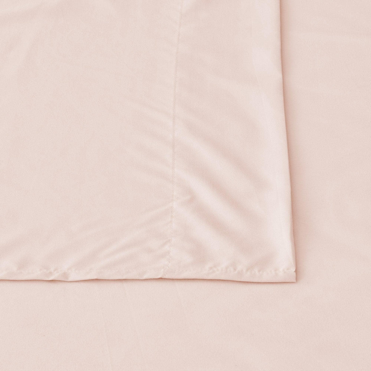 Amara Solid Sheet Set