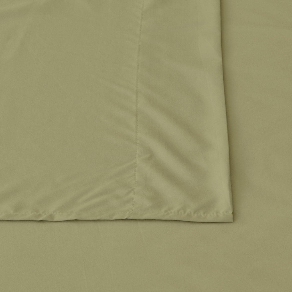 Amara Solid Sheet Set