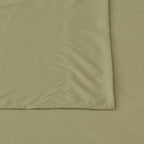 Amara Solid Sheet Set