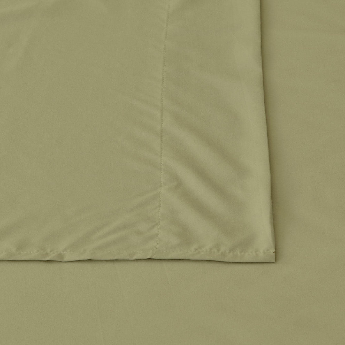 Amara Solid Sheet Set