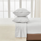 Amara Solid Sheet Set